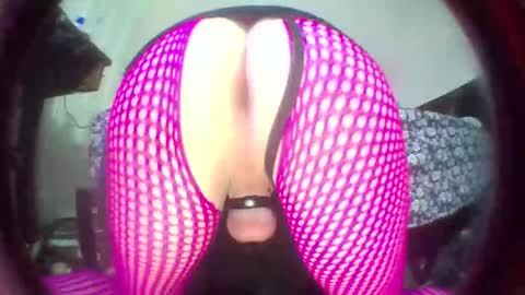 Snapshot of hardkoregigi chatting on 29, 11, 2025 hardkoregigi online show from 29, 11, 2025