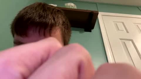 Snapshot of hardlongcock99 chatting on 29, 9, 2025 hardlongcock99 online show from 29, 9, 2025