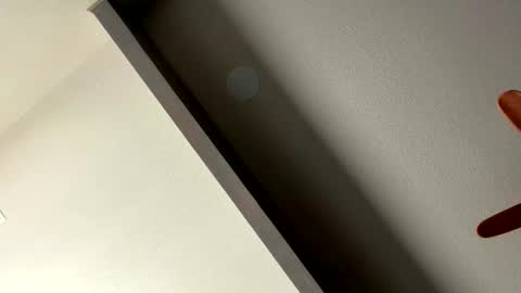 hardlyhardhar online show from 2, 4, 2026