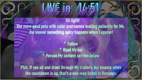 Snapshot of hardm0de chatting on 29, 1, 2025 B0ne Daddy Bonesaw Real-Life College of Whispers Bard   mindfuck brainwash hypno cerebral sensual  online show from 29, 1, 2025