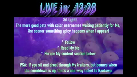 Snapshot of hardm0de chatting on 18, 2, 2025 B0ne Daddy Bonesaw Real-Life College of Whispers Bard   mindfuck brainwash hypno cerebral sensual  online show from 18, 2, 2025