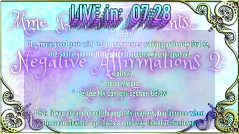 Snapshot of hardm0de chatting on 18, 2, 2025 B0ne Daddy Bonesaw Real-Life College of Whispers Bard   mindfuck brainwash hypno cerebral sensual  online show from 18, 2, 2025