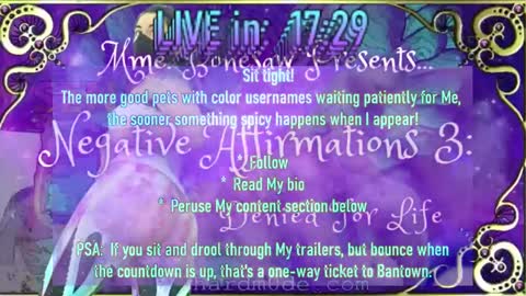 Snapshot of hardm0de chatting on 10, 3, 2025 B0ne Daddy Bonesaw Real-Life College of Whispers Bard   mindfuck brainwash hypno cerebral sensual  online show from 10, 3, 2025