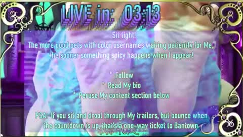 Snapshot of hardm0de chatting on 31, 10, 2025 B0ne Daddy Bonesaw Real-Life College of Whispers Bard   mindfuck brainwash hypno cerebral sensual  online show from 31, 10, 2025