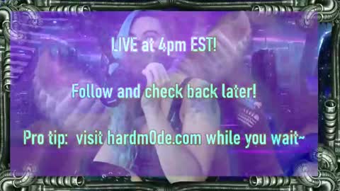 Snapshot of hardm0de chatting on 3, 11, 2025 B0ne Daddy Bonesaw Real-Life College of Whispers Bard   mindfuck brainwash hypno cerebral sensual  online show from 3, 11, 2025