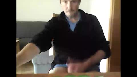 Snapshot of hardman7007 chatting on 17, 10, 2025 hardman7007 online show from 17, 10, 2025