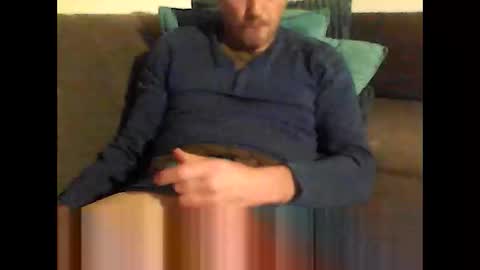 hardman7007 online show from 1, 11, 2025