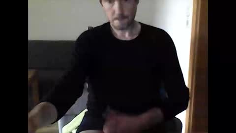 hardman7007 online show from 5, 12, 2025