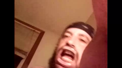 hardmatt666 online show from 17, 4, 2026