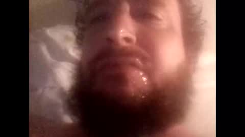 Snapshot of hardmatt666 chatting on 8, 5, 2026 hardmatt666 online show from 8, 5, 2026