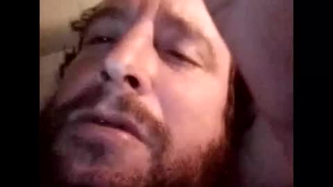Snapshot of hardmatt666 chatting on 13, 5, 2026 hardmatt666 online show from 13, 5, 2026