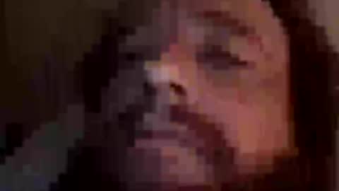 Snapshot of hardmatt666 chatting on 12, 6, 2026 hardmatt666 online show from 12, 6, 2026