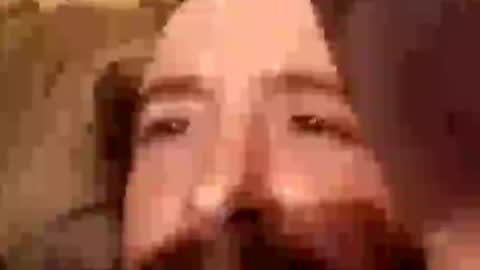 Snapshot of hardmatt666 chatting on 17, 6, 2026 hardmatt666 online show from 17, 6, 2026