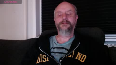 MrLazy online show from 18, 10, 2025