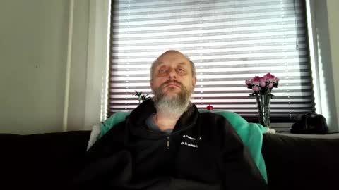 MrLazy online show from 28, 3, 2026