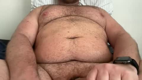 Snapshot of hardnate chatting on 26, 4, 2026 hardnate online show from 26, 4, 2026