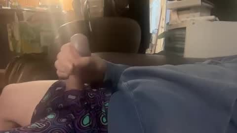 hardnhornyinhalifax online show from 30, 3, 2026