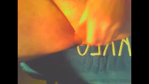 hardning online show from 18, 1, 2025