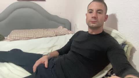 HARD AND STYLE online show from 27, 10, 2025