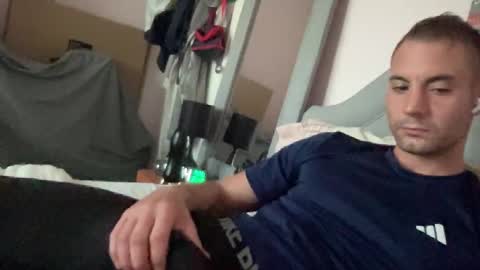 HARD AND STYLE online show from 28, 10, 2025