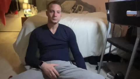 HARD AND STYLE online show from 15, 11, 2025