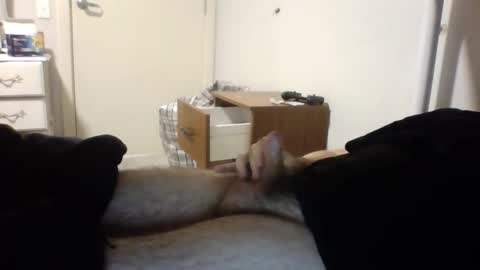 hardnthick1988 online show from 4, 5, 2026