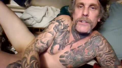 hardnthick online show from 11, 9, 2025