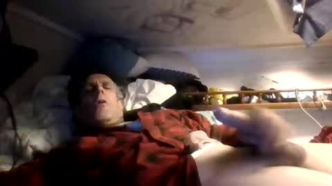 hardnthick online show from 28, 11, 2025