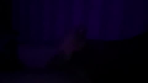 Snapshot of hardon0000 chatting on 20, 2, 2026 hardon0000 online show from 20, 2, 2026