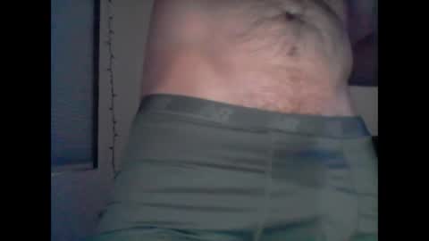 hardon876625 online show from 16, 4, 2026