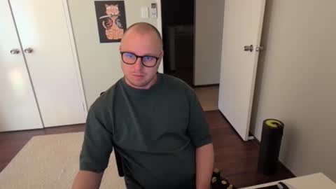 Stand Lee online show from 20, 10, 2025