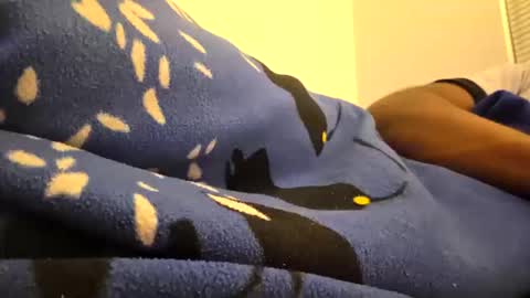 hardone00000 online show from 10, 10, 2025