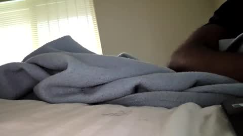 hardone00000 online show from 16, 11, 2025