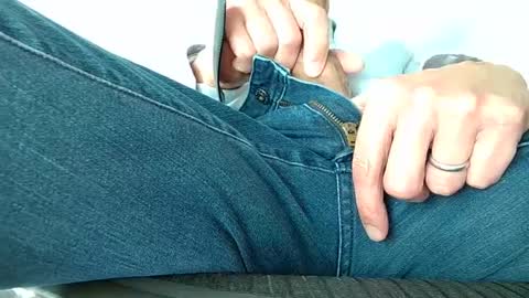 Snapshot of hardonshowoff chatting on 24, 2, 2025 Straight Exhibitionist All Welcome online show from 24, 2, 2025