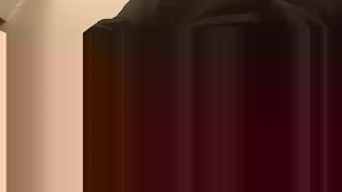 Charles online show from 14, 2, 2025