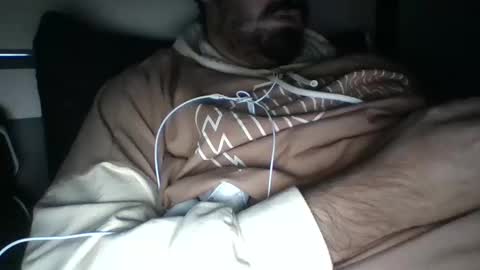 SIR HARD online show from 24, 12, 2024