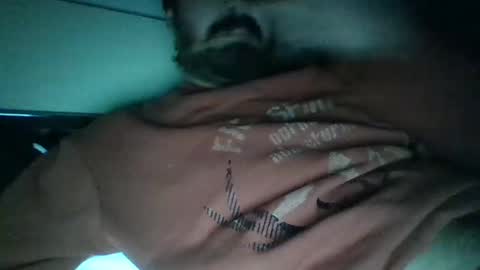 SIR HARD online show from 28, 12, 2024