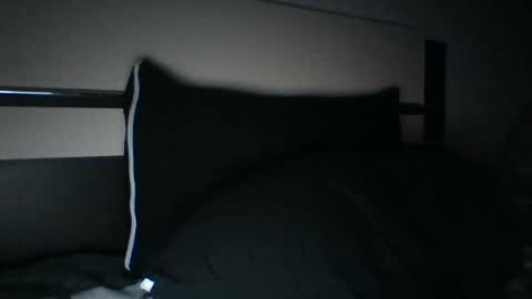 SIR HARD online show from 6, 2, 2025