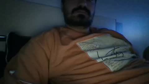 SIR HARD online show from 23, 2, 2025