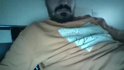 SIR HARD online show from 25, 2, 2025