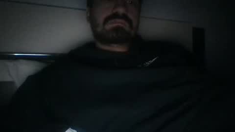 SIR HARD online show from 24, 10, 2025