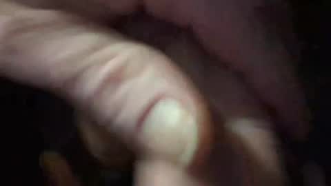 Snapshot of hardpornz chatting on 26, 12, 2024 hardpornz online show from 26, 12, 2024