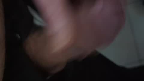 hardpornz online show from 29, 12, 2024