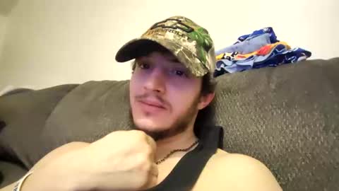 hardselfsucker1 online show from 18, 4, 2026