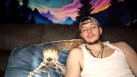 hardselfsucker1 online show from 3, 5, 2026