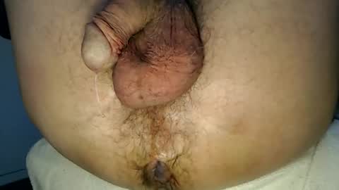 Hardsex57 online show from 25, 1, 2025