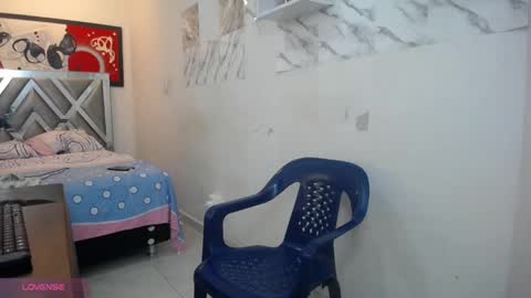 Andres Dean online show from 3, 4, 2026