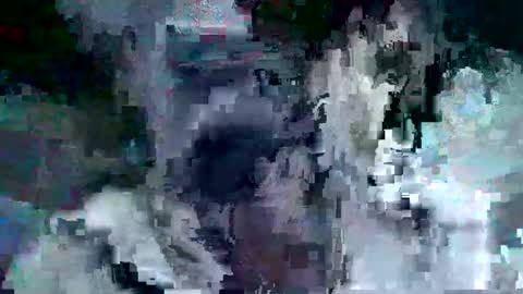 Snapshot of hardsoldier29 chatting on 27, 6, 2026 hardsoldier29 online show from 27, 6, 2026
