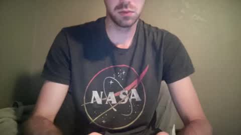 Snapshot of hardsteel6 chatting on 5, 10, 2025 hardsteel6 online show from 5, 10, 2025