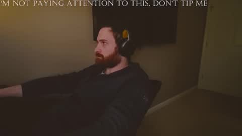 Tom online show from 4, 12, 2024